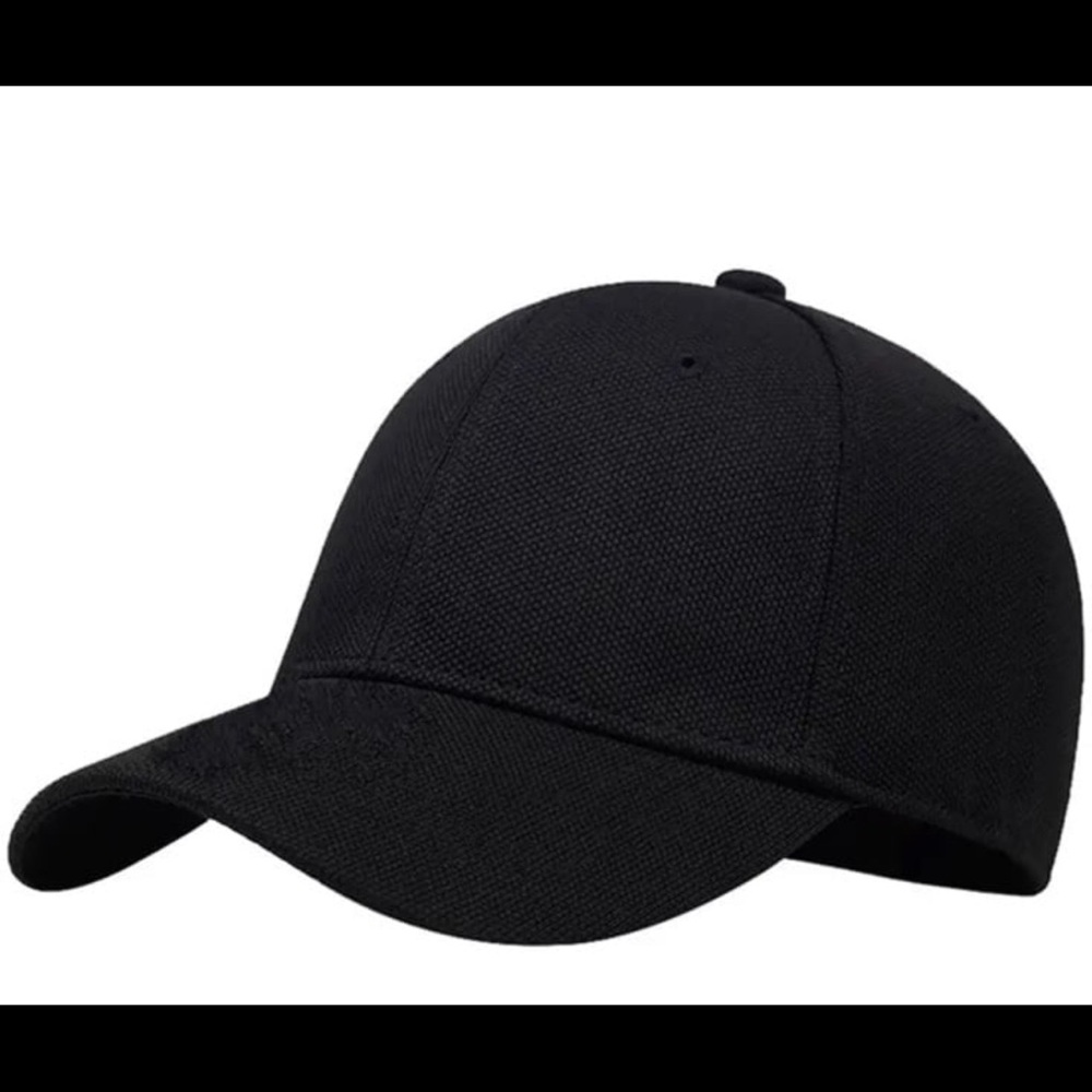 Black Hat